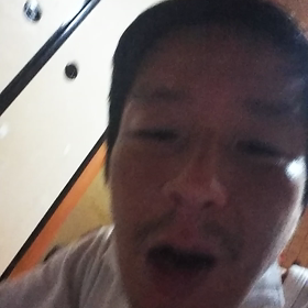 またかの画像