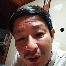 もう言いの画像