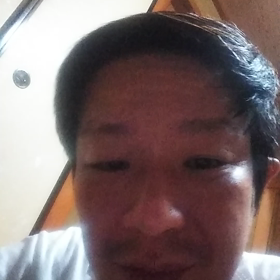 こっち来なさいの画像