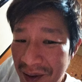 もめたるの画像