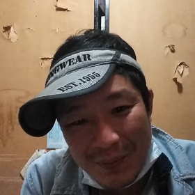 みんなで、頑張って行きましょうねの画像