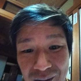おまけの画像