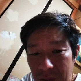 お父さんカッコいいの画像