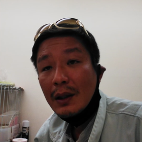 コロナ渦の家族喧嘩、友達とのけん  かの画像