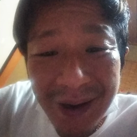 はじかかすなの画像