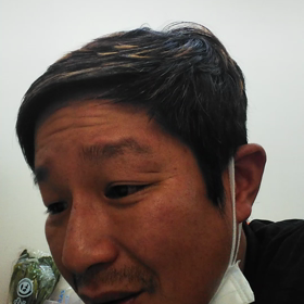 親父、女よう覚えとけの画像