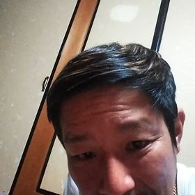 お父さん、  愛しててるよの画像