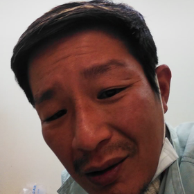 正義の鬼、見方の画像