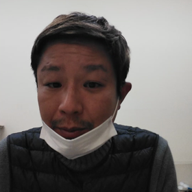 宅建試験の画像
