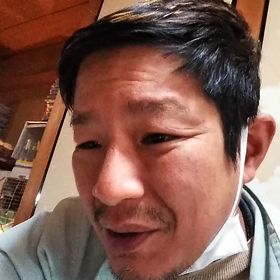 ちょっとこっち来いの画像