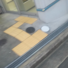 石切安心パトロールの画像