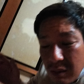 2023/04/20の画像