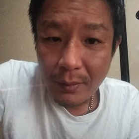 鬼神も、泣くの画像