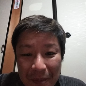 店長の、起床時間の画像