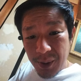 金さえの画像