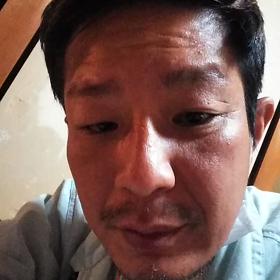 二度と逆らうなの画像