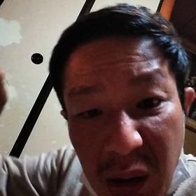 俺が、帝王の画像