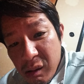 気持ちわるいの画像