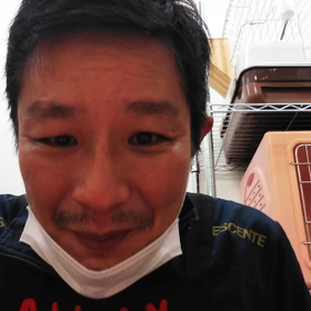 今日は、お店開いてますの画像