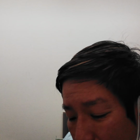どぶの画像