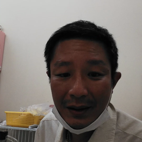 姪が、AKB48みたいになってみの画像