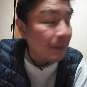 お金の画像