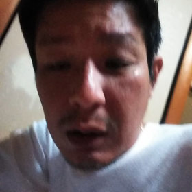 ちんばの画像