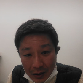 店長の、集大成ですの画像
