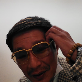 鬼神も、おののく迫害の画像