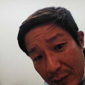 コジキのよりまつりの画像