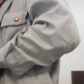 ワレ喧嘩しようやの画像