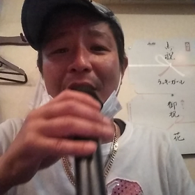 コロナ対策 家族の絆の画像