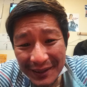  我らが、正義の誇りの画像
