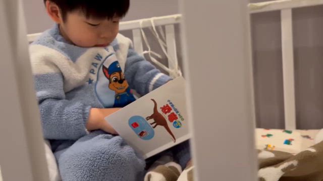 好きで満たされる瞬間の記事動画