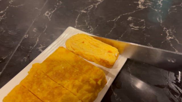 修行の記事動画