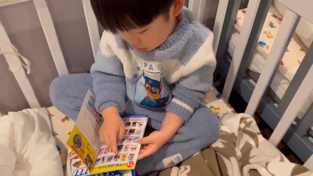 好きで満たされる瞬間の記事動画