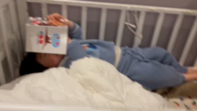 好きで満たされる瞬間の記事動画