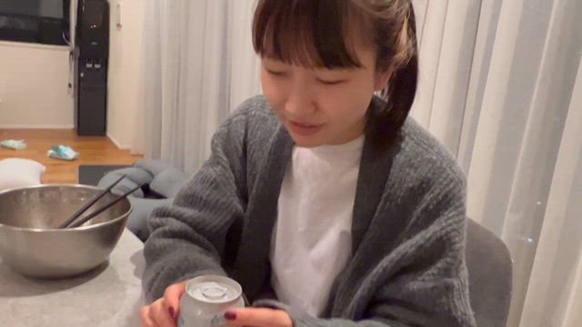 沈黙は金の記事動画
