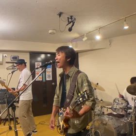 8.24の画像