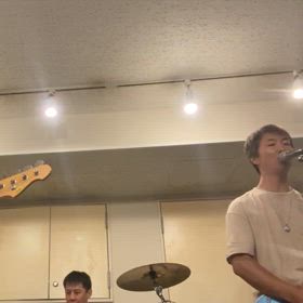 いよいよの画像