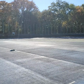 息子高２のやり投げ！の画像