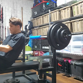 継続あるのみ❕の画像