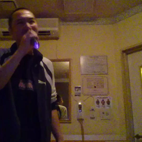 セーラー服と危機感充分の画像