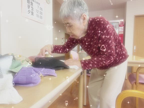 昭和の憩　3月30日の記事動画
