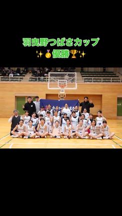 2026/03/23の記事動画