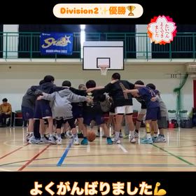 2026/02/25の画像