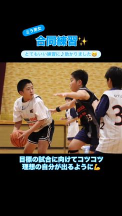いい顔してます♪の記事動画