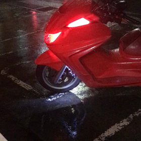 パート3の画像