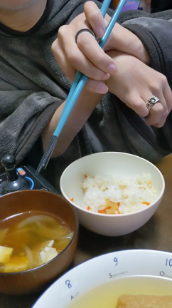 オレ流の原点の記事動画