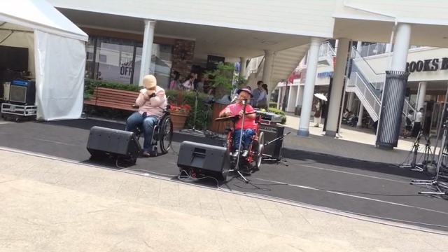 とっておきの音楽祭の記事動画